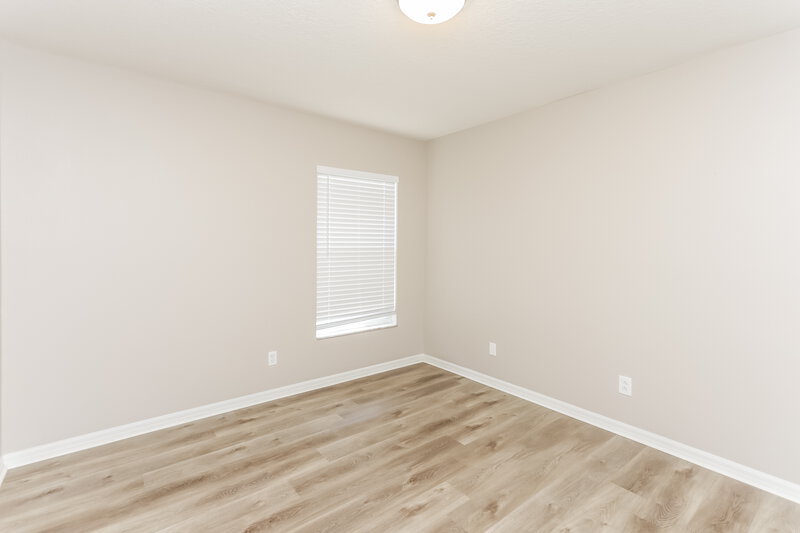 2,930/Mo, 2514 Allwood Ave Valrico, FL 33596 Misc View 13