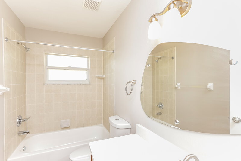 2,930/Mo, 2514 Allwood Ave Valrico, FL 33596 Misc View 17