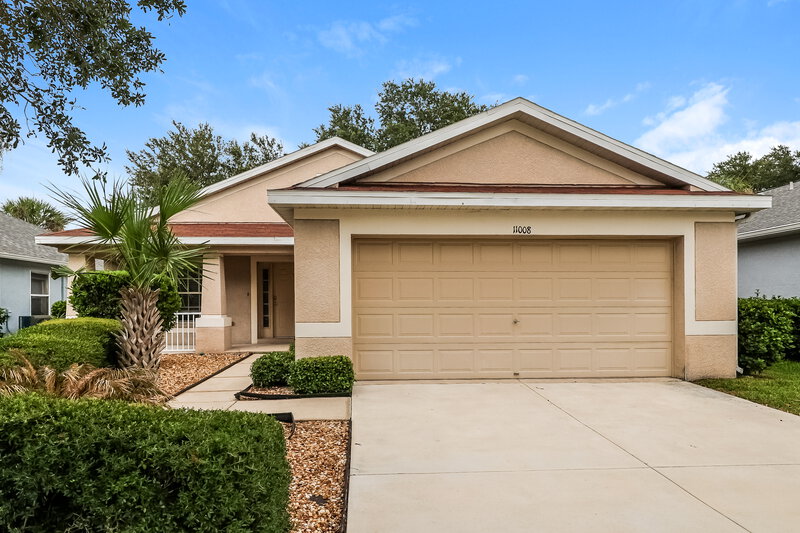 1,945/Mo, 11008 Laurel Brook Ct Riverview, FL 33569 External View