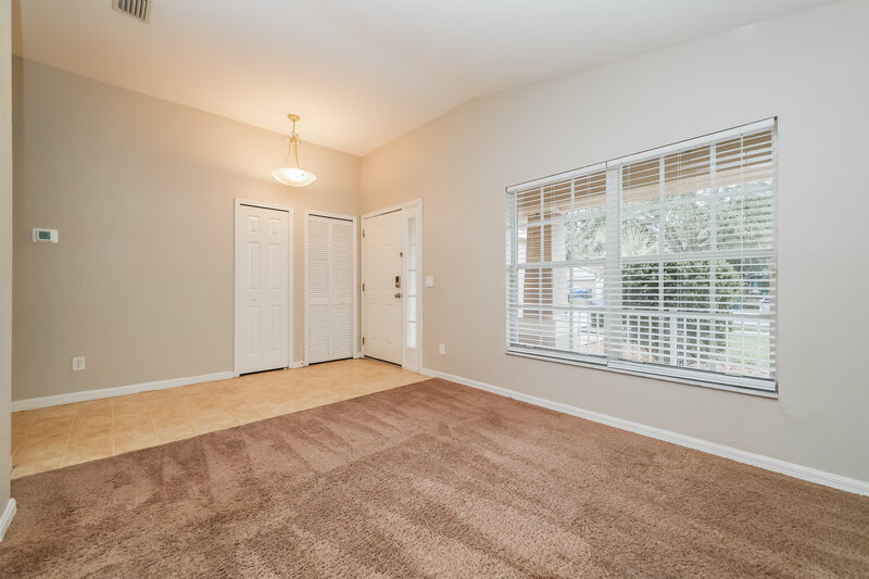 1,945/Mo, 11008 Laurel Brook Ct Riverview, FL 33569 Living Room View