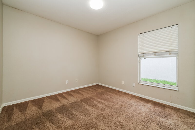 1,945/Mo, 11008 Laurel Brook Ct Riverview, FL 33569 Bedroom View