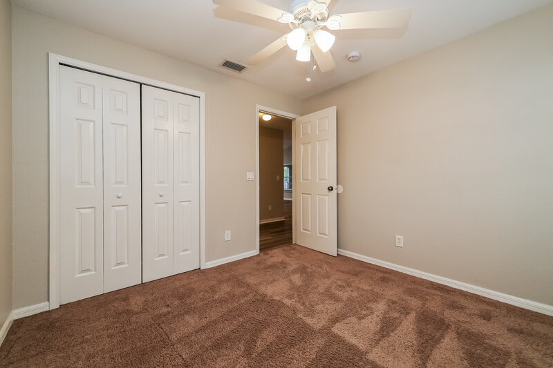 1,945/Mo, 11008 Laurel Brook Ct Riverview, FL 33569 Bedroom View 3
