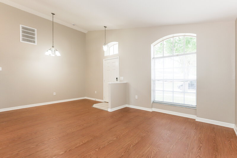 2,050/Mo, 11109 Lake Lanier Dr Riverview, FL 33569 Living Room View