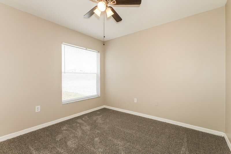 2,050/Mo, 11109 Lake Lanier Dr Riverview, FL 33569 Bedroom View
