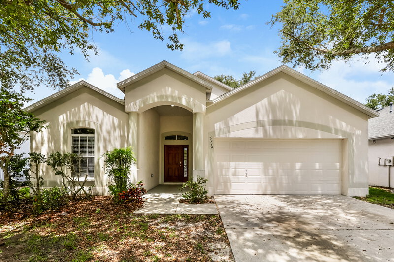 1,960/Mo, 6748 Monarch Park Dr Apollo Beach, FL 33572 External View