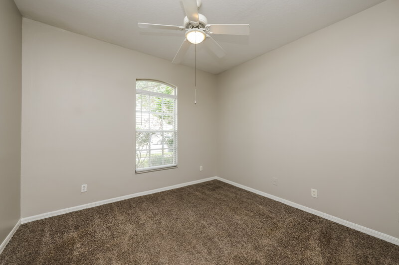 1,960/Mo, 6748 Monarch Park Dr Apollo Beach, FL 33572 Bedroom View