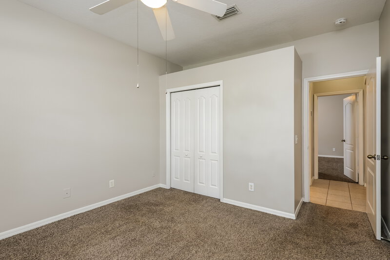 1,960/Mo, 6748 Monarch Park Dr Apollo Beach, FL 33572 Bedroom View 2
