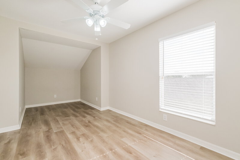 2,260/Mo, 8545 Deer Chase Dr Riverview, FL 33578 Bedroom View 3