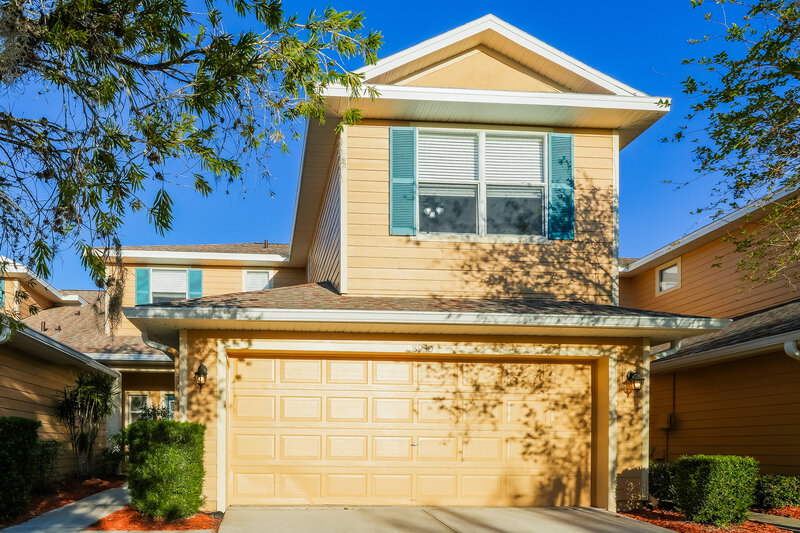 1,955/Mo, 8930 Iron Oak Ave Tampa, FL 33647 External View