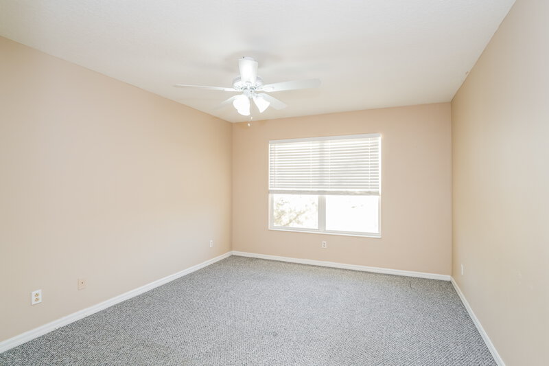 1,955/Mo, 8930 Iron Oak Ave Tampa, FL 33647 Main Bedroom View 2