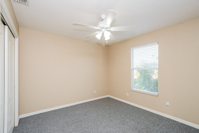 1,955/Mo, 8930 Iron Oak Ave Tampa, FL 33647 Bedroom View