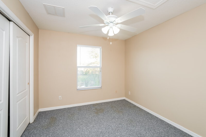 1,955/Mo, 8930 Iron Oak Ave Tampa, FL 33647 Bedroom View 2