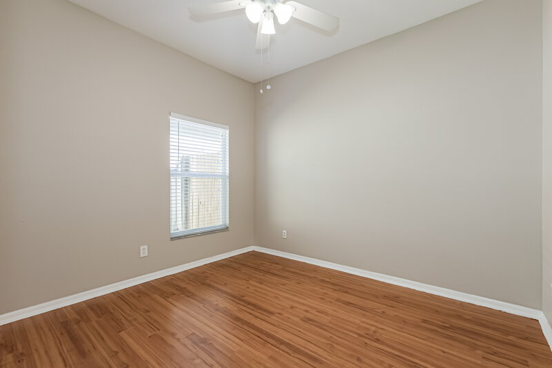 2,140/Mo, 723 Parsons Pointe St Seffner, FL 33584 Bedroom View