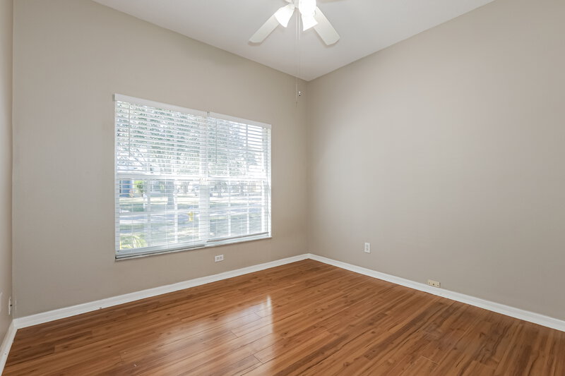2,140/Mo, 723 Parsons Pointe St Seffner, FL 33584 Bedroom View 2