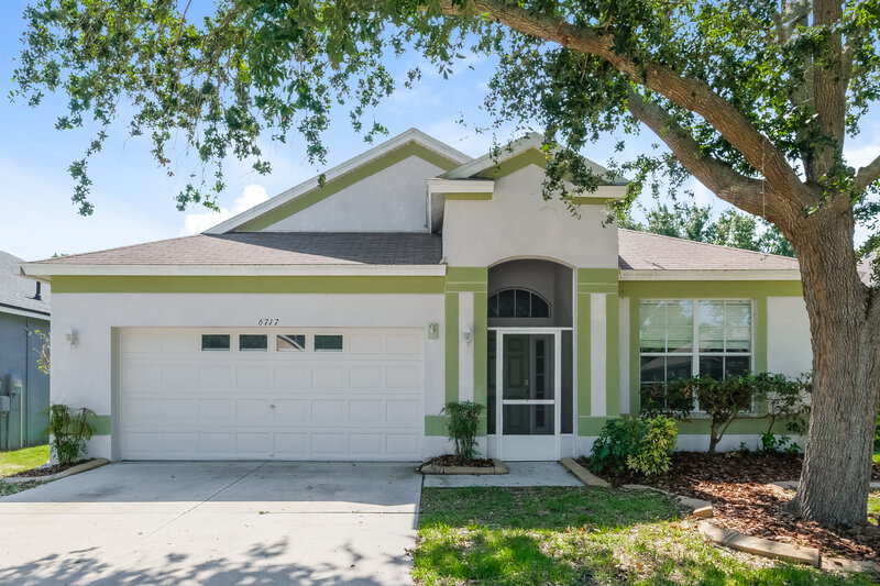 2,280/Mo, 6717 Cambridge Park Dr Apollo Beach, FL 33572 External View