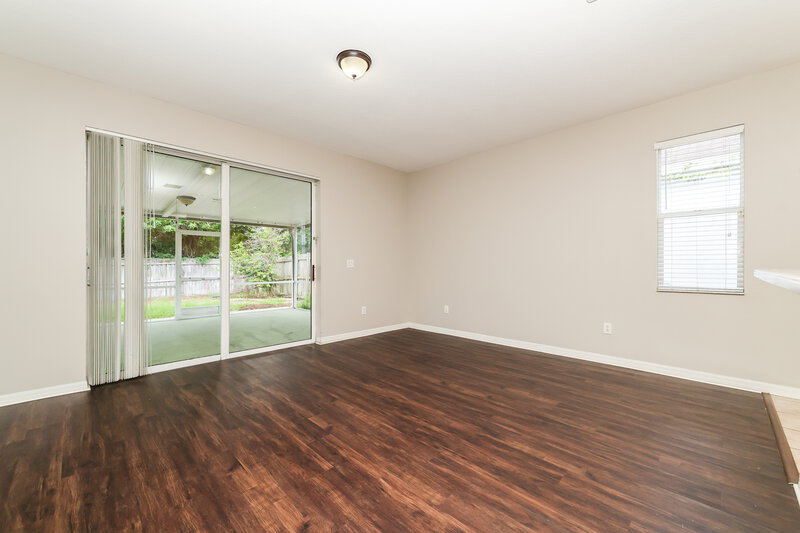 2,295/Mo, 6717 Cambridge Park Dr Apollo Beach, FL 33572 Family Room View
