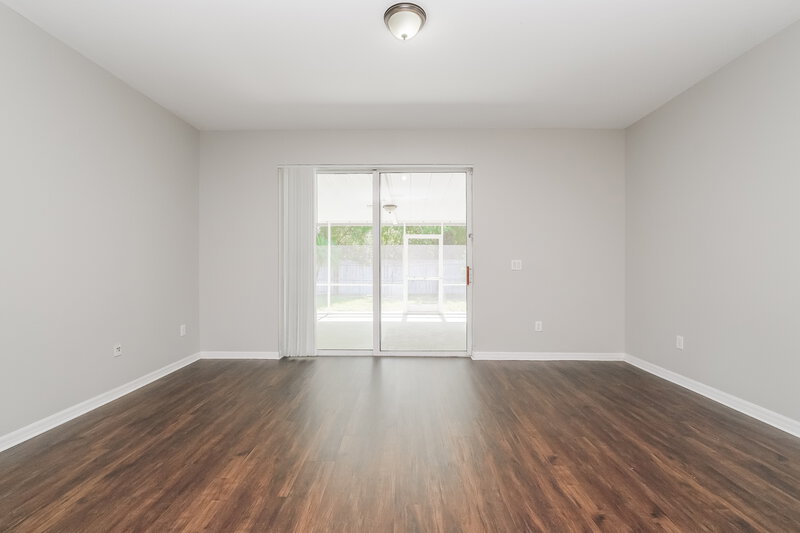 2,280/Mo, 6717 Cambridge Park Dr Apollo Beach, FL 33572 Family Room View