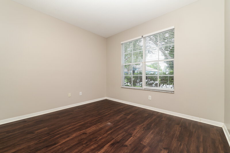 2,295/Mo, 6717 Cambridge Park Dr Apollo Beach, FL 33572 Bedroom View