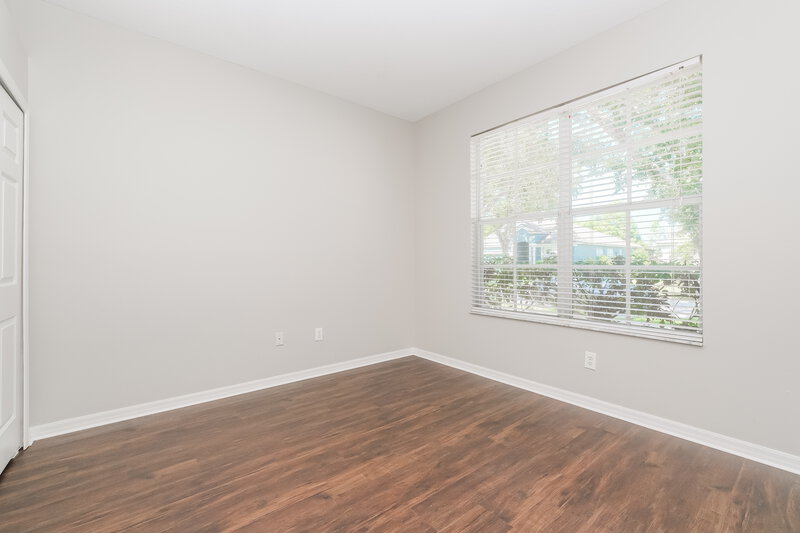 2,280/Mo, 6717 Cambridge Park Dr Apollo Beach, FL 33572 Bedroom View