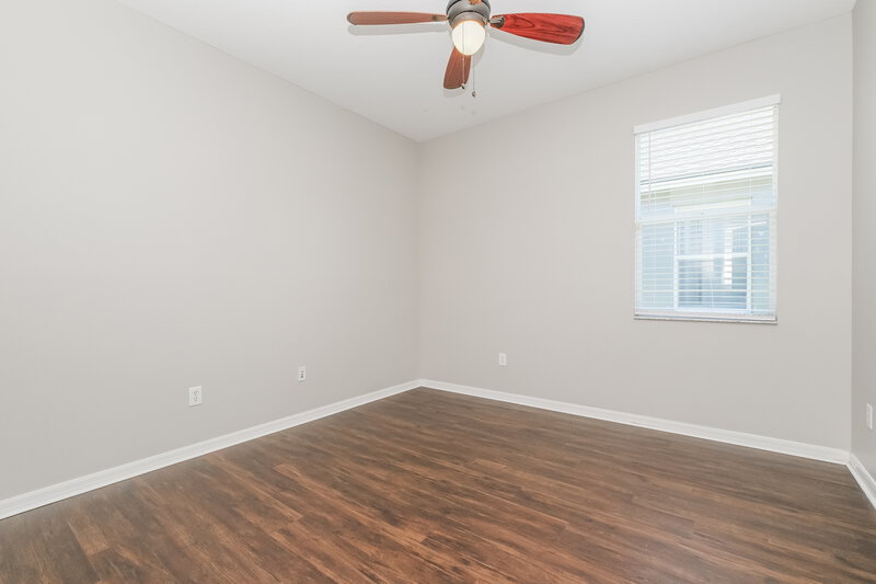 2,280/Mo, 6717 Cambridge Park Dr Apollo Beach, FL 33572 Bedroom View 2