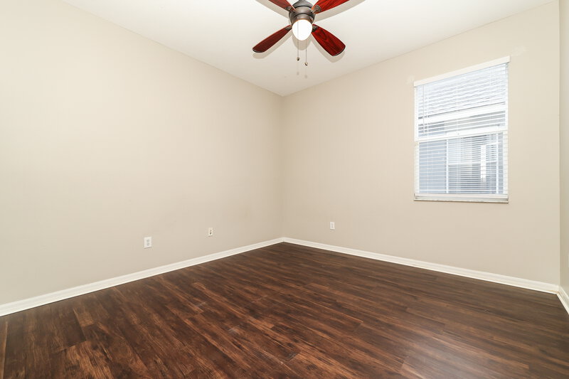 2,295/Mo, 6717 Cambridge Park Dr Apollo Beach, FL 33572 Bedroom View 3