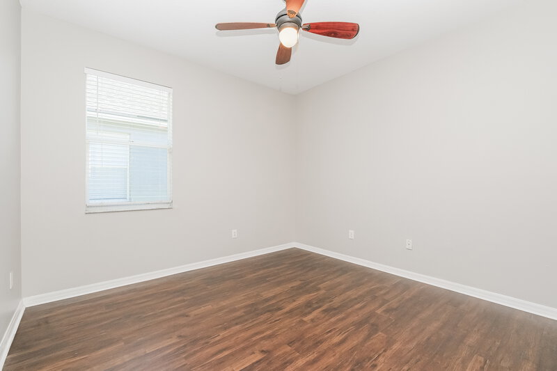 2,280/Mo, 6717 Cambridge Park Dr Apollo Beach, FL 33572 Bedroom View 3