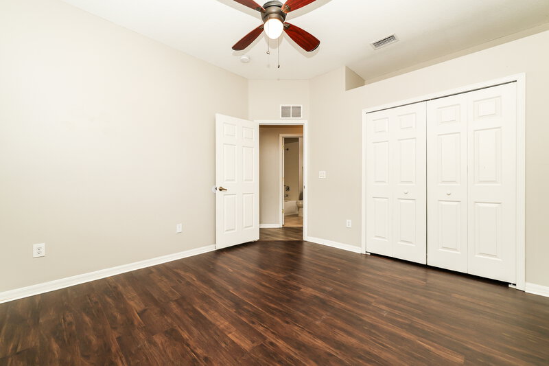 2,295/Mo, 6717 Cambridge Park Dr Apollo Beach, FL 33572 Bedroom View 4
