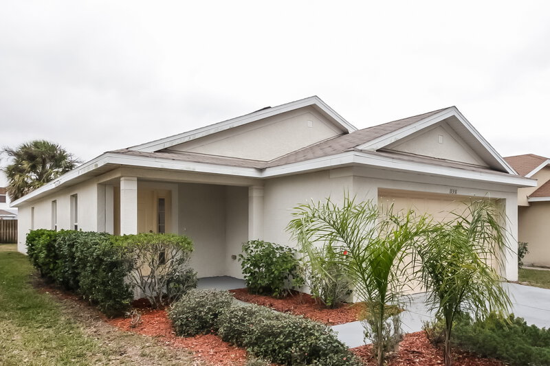 2,115/Mo, 11331 Cocoa Beach Dr Riverview, FL 33569 Front View