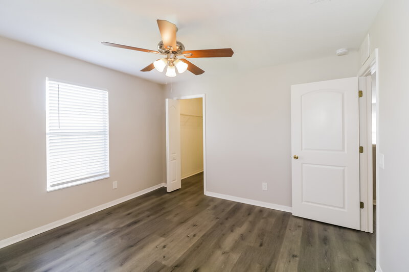 4,880/Mo, 7726 Bulls Head Dr Wesley Chapel, FL 33545 Bedroom View