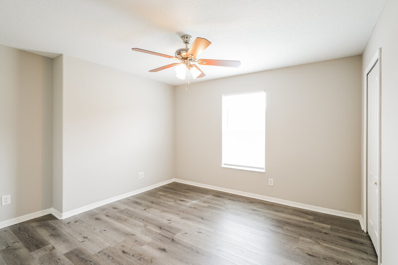 2,810/Mo, 7726 Bulls Head Dr Wesley Chapel, FL 33545 Bedroom View