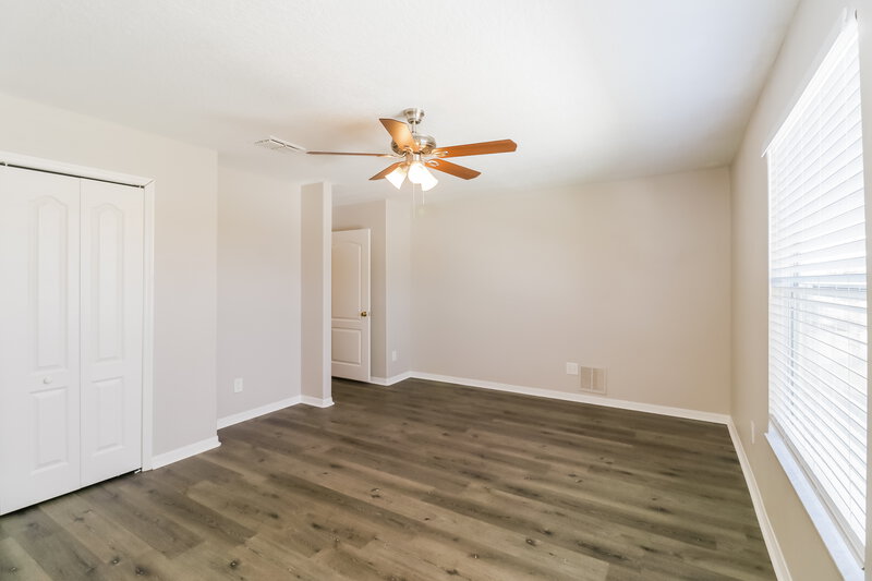 4,880/Mo, 7726 Bulls Head Dr Wesley Chapel, FL 33545 Bedroom View 2