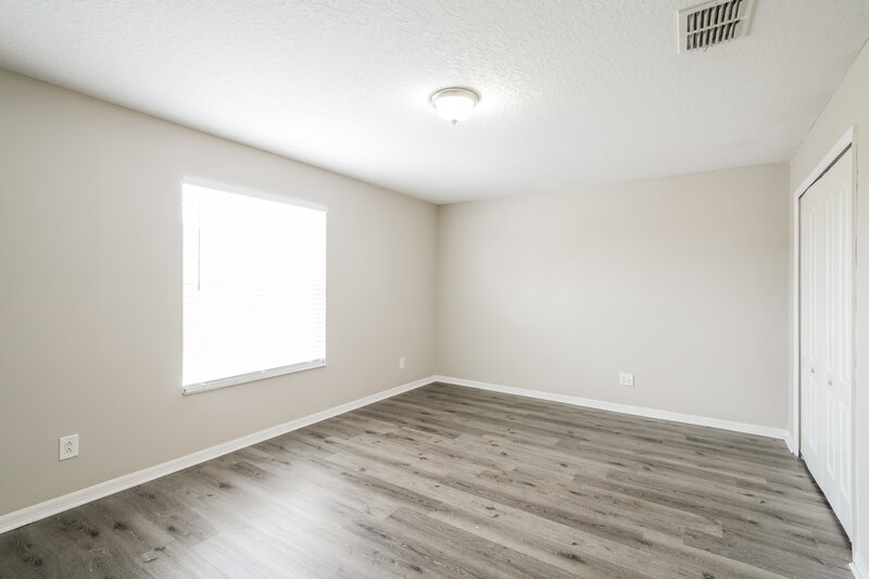 2,810/Mo, 7726 Bulls Head Dr Wesley Chapel, FL 33545 Bedroom View 2
