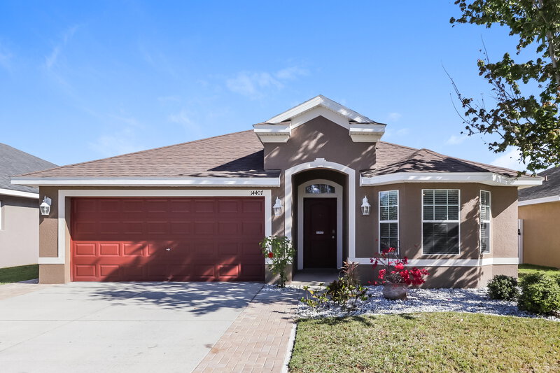 2,250/Mo, 14407 Edinburgh Moor Dr Wimauma, FL 33598 External View