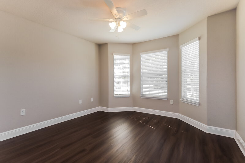 2,250/Mo, 14407 Edinburgh Moor Dr Wimauma, FL 33598 Bedroom View