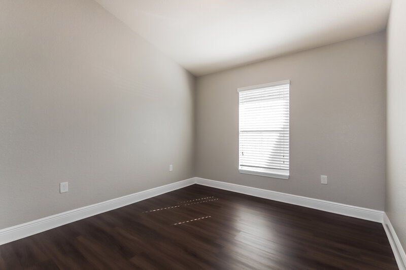 2,250/Mo, 14407 Edinburgh Moor Dr Wimauma, FL 33598 Bedroom View 2