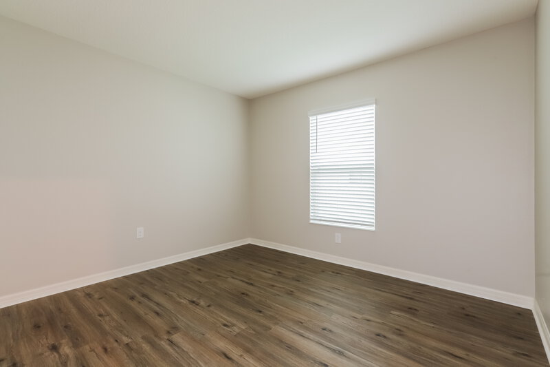1,915/Mo, 7417 Ibis Dr Lakeland, FL 33810 Bedroom View