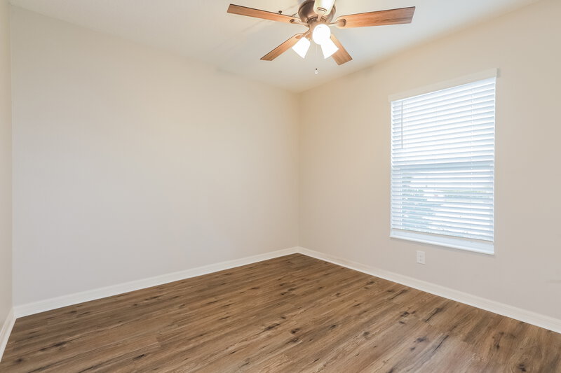 1,915/Mo, 7417 Ibis Dr Lakeland, FL 33810 Bedroom View 2