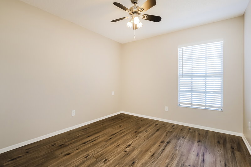2,040/Mo, 2021 Rudder Dr Valrico, FL 33594 Bedroom View