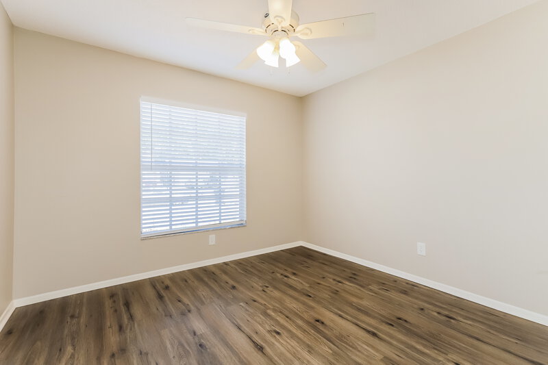 2,040/Mo, 2021 Rudder Dr Valrico, FL 33594 Bedroom View 2