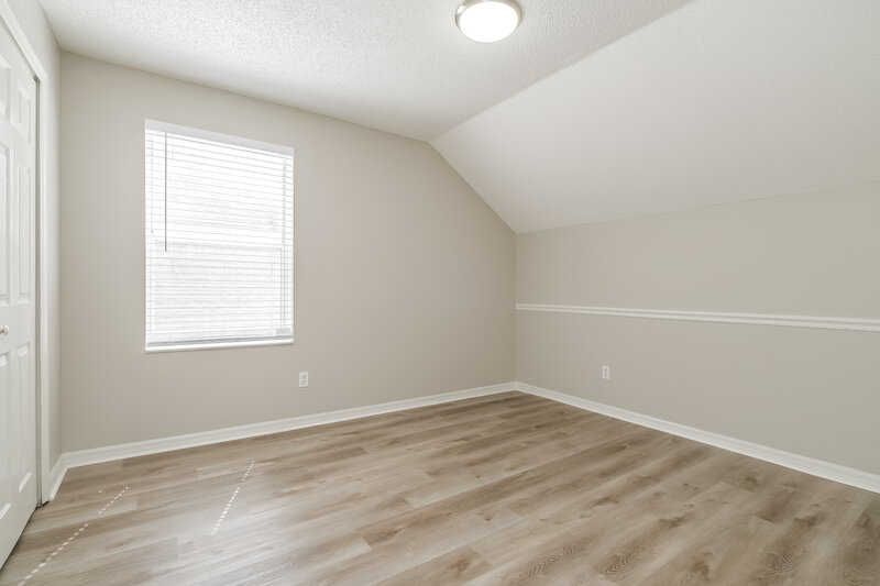 2,375/Mo, 721 Cape Cod Cir Valrico, FL 33594 Bedroom View 3