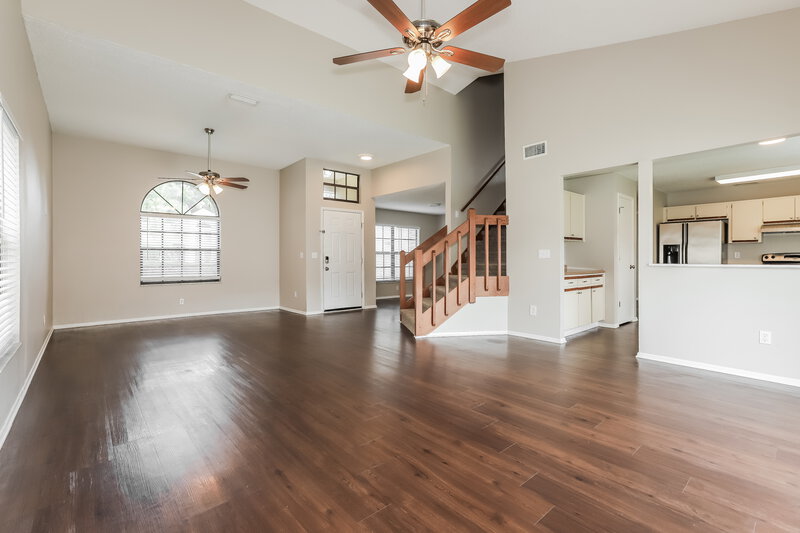 2,895/Mo, 13310 Krameria Way Tampa, FL 33626 Family Room View