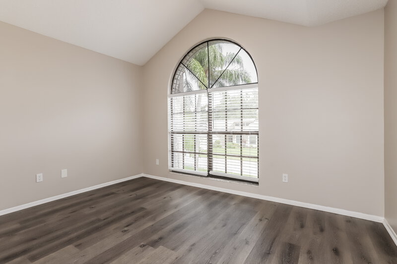 2,895/Mo, 13310 Krameria Way Tampa, FL 33626 Bedroom View