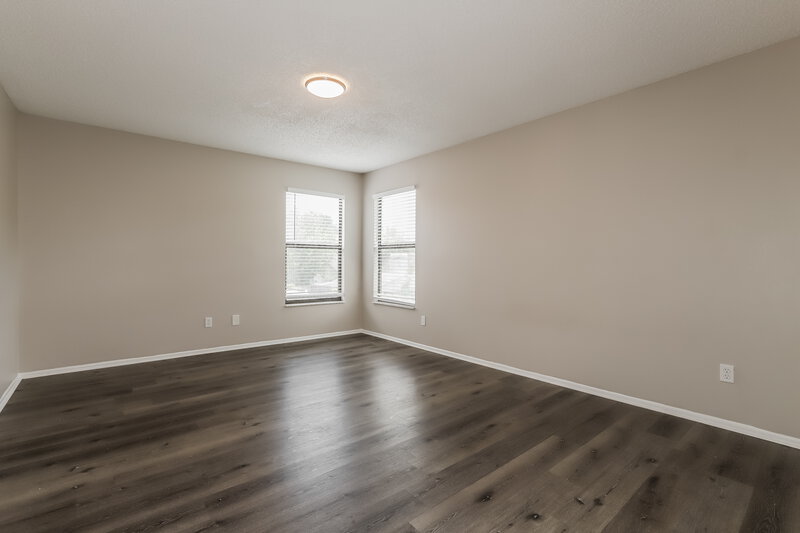2,895/Mo, 13310 Krameria Way Tampa, FL 33626 Bedroom View 2