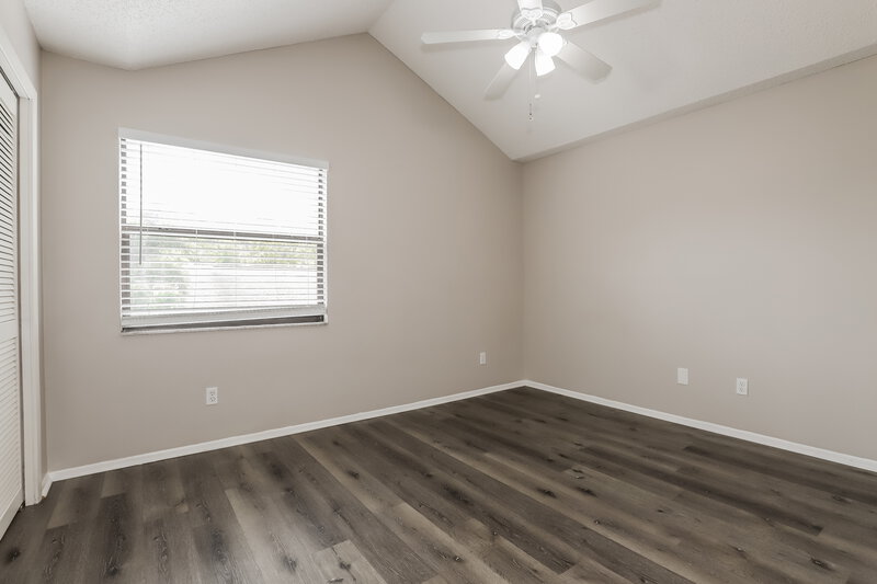 2,895/Mo, 13310 Krameria Way Tampa, FL 33626 Bedroom View 3