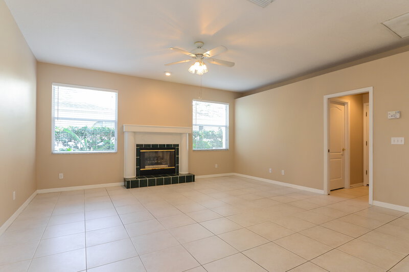 2,180/Mo, 21402 Preservation Dr Land O Lakes, FL 34638 Family Room View