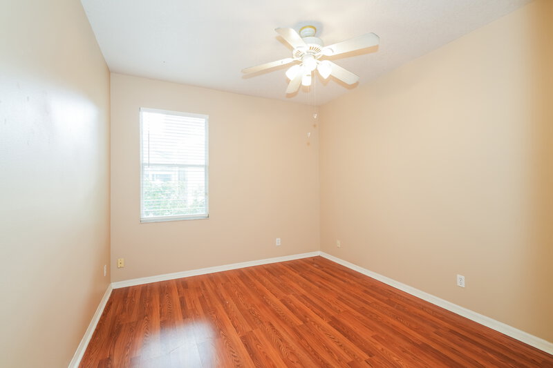 3,190/Mo, 21402 Preservation Dr Land O Lakes, FL 34638 Bedroom View