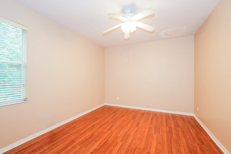 3,190/Mo, 21402 Preservation Dr Land O Lakes, FL 34638 Bedroom View 2