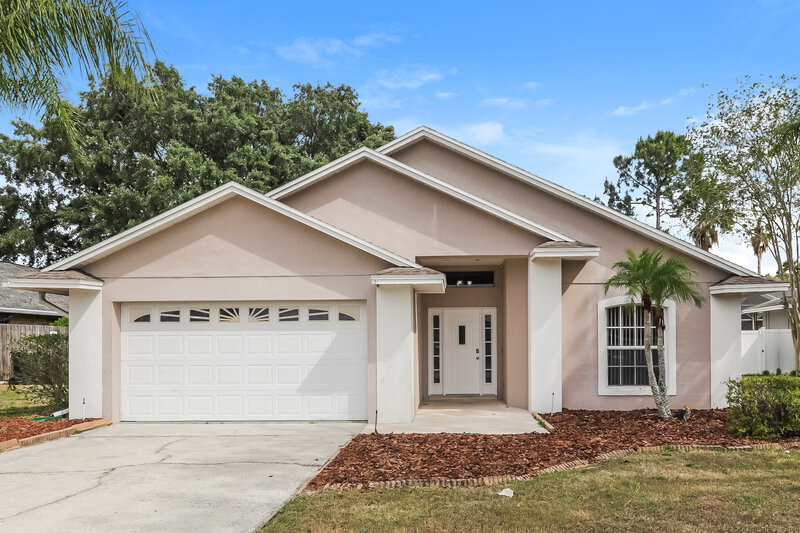 3,840/Mo, 2132 Glen Heights Pl Lakeland, FL 33813 External View