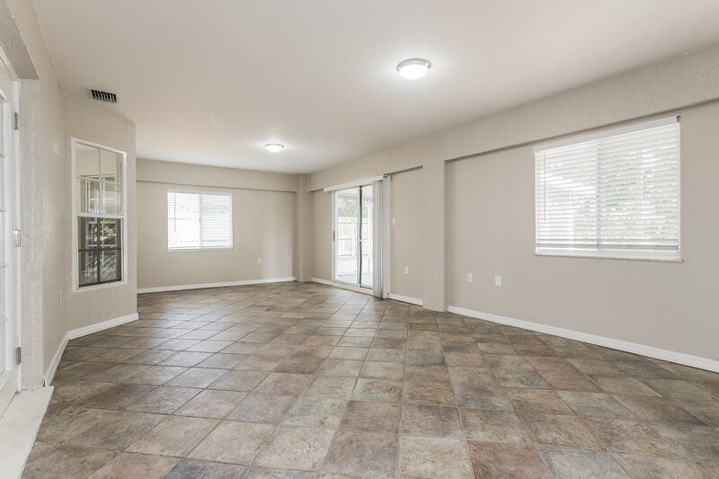3,840/Mo, 2132 Glen Heights Pl Lakeland, FL 33813 Family Room View