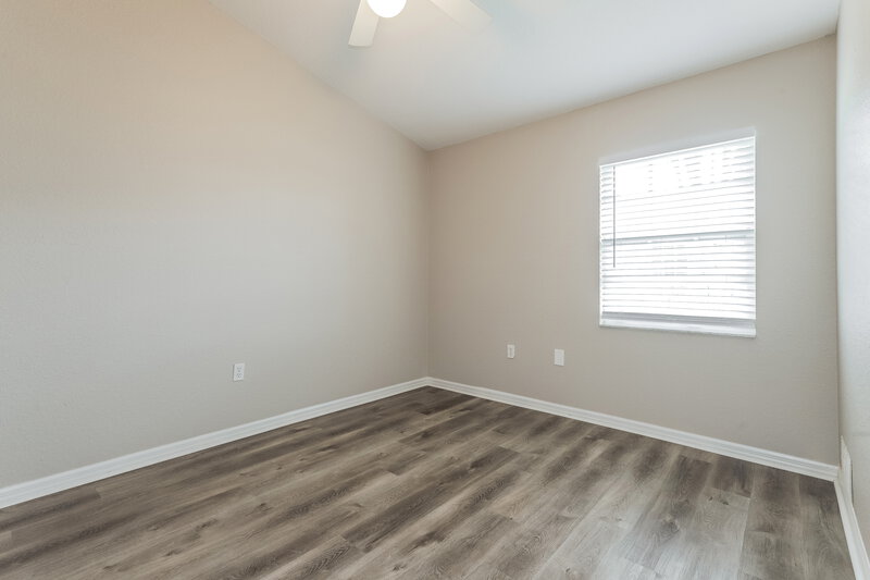 3,840/Mo, 2132 Glen Heights Pl Lakeland, FL 33813 Bedroom View